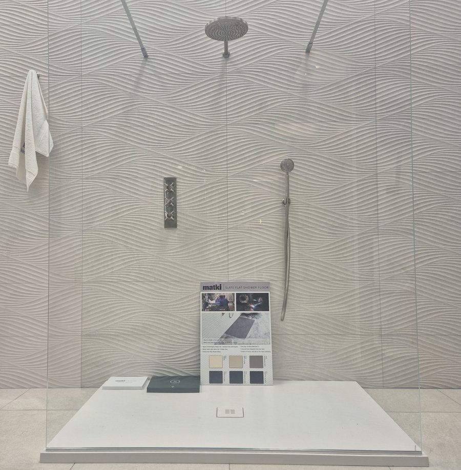 Showroom Mobile - 2