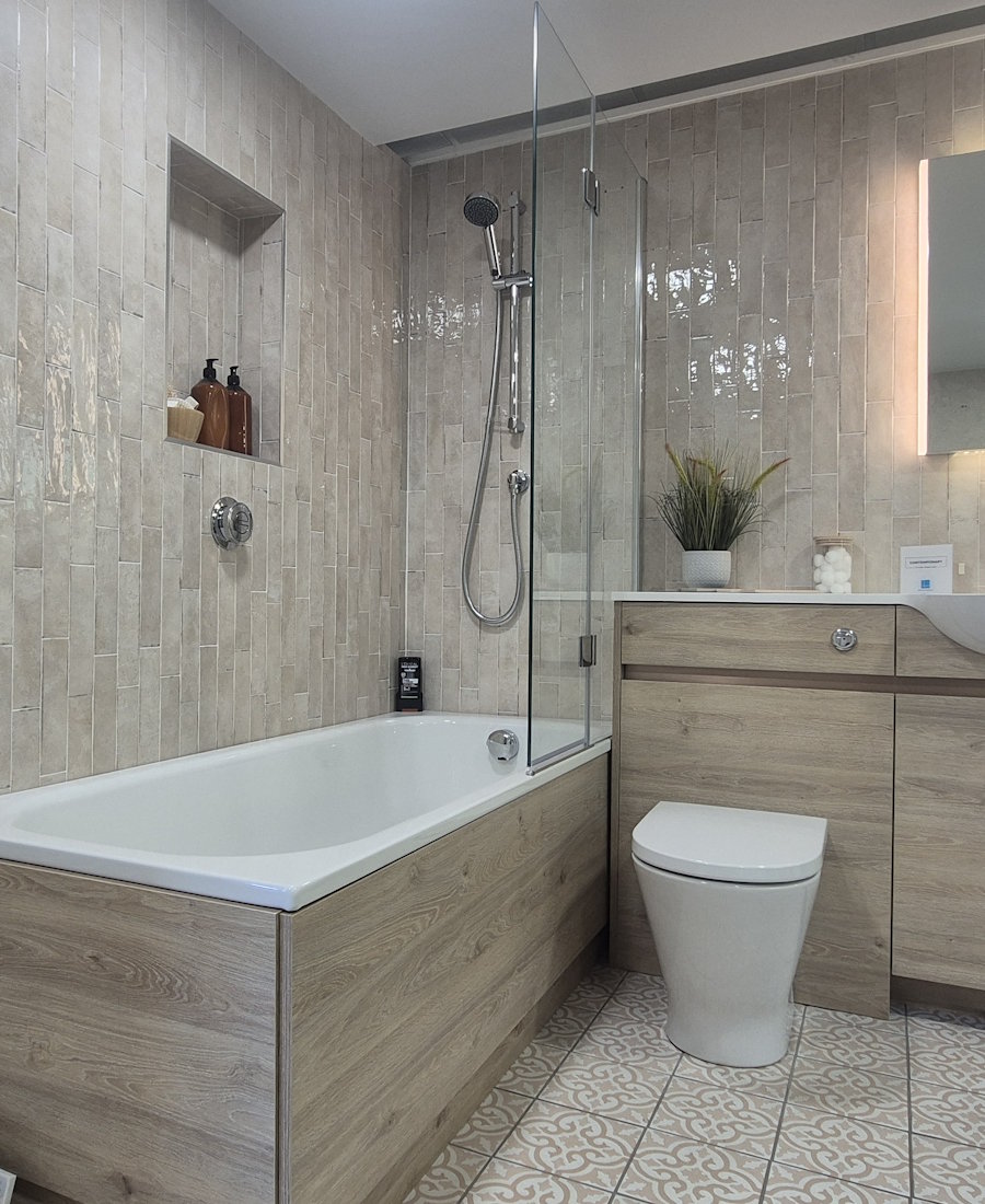 Showroom Mobile - 9